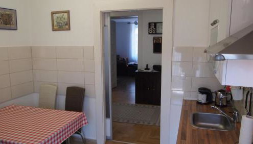 Aha Apartment - Foto 2