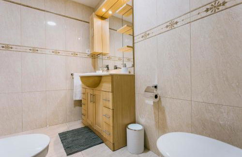 A Casa Martinez Playa Sin Ascensor - Foto 23