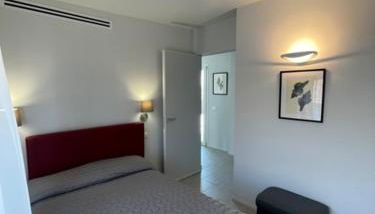 Casa Plauto Attico senza cucina without kichen - Foto 5