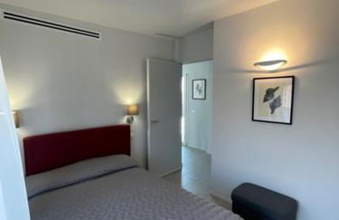 Casa Plauto Attico senza cucina without kichen - Foto 5