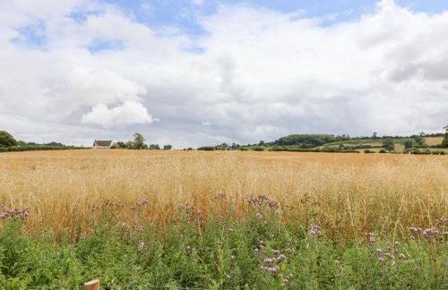 Thatchers End - Foto 31