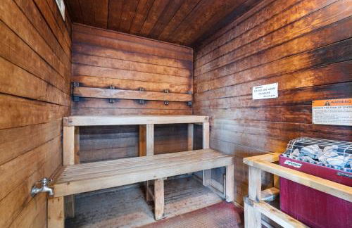 Tolovana Inn - Foto 44