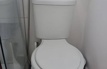 Temporada Cuiabana - Foto 34