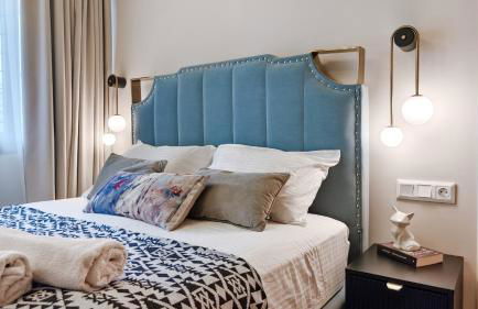 Eldana First line with Shared Pool - Foto 31