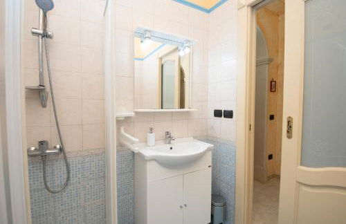 Holiday House - Foto 4