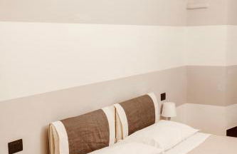 New Apartament in historical Genoa center - Foto 9