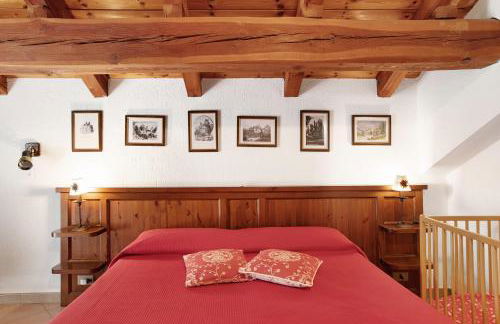 Verger Plein Soleil - Foto 40