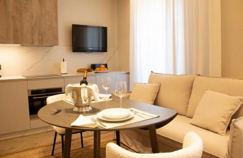 Puerta de la Ribera Suites - Foto 20