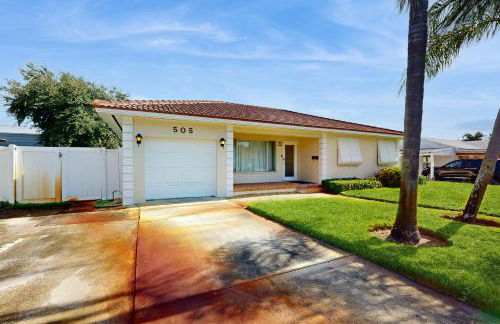 Sparking Ocean - Photo 6