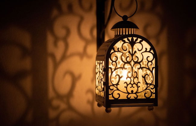 Casa Sevilla 1920 Suites by Época - Foto 54