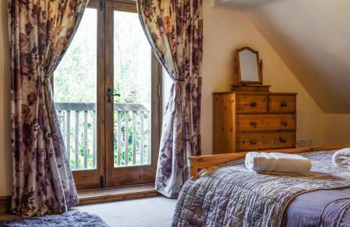 Priory Cottage - Photo 10