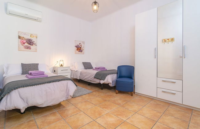 Cas Decu in Fornalutx - Photo 21