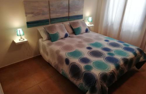 mirador del roque 2 - Foto 1