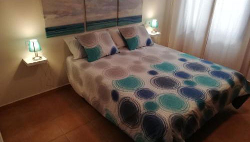 mirador del roque 2 - Foto 1