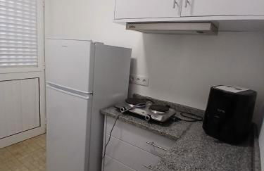 Dream Home - Foto 34