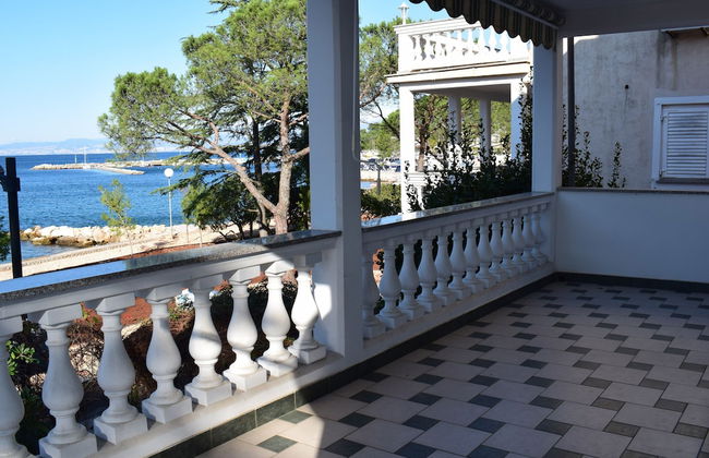 Apartment Leah - Foto 15