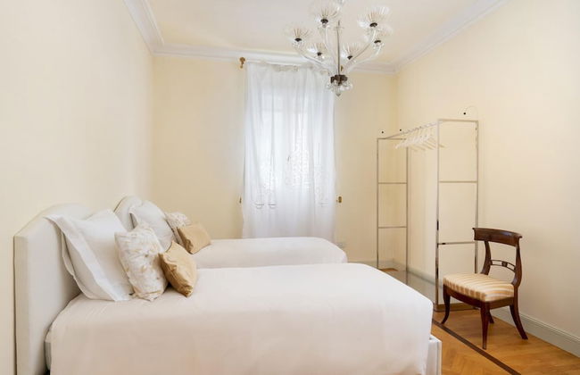 Tenuta Bagni de Consoli 24 - Foto 33