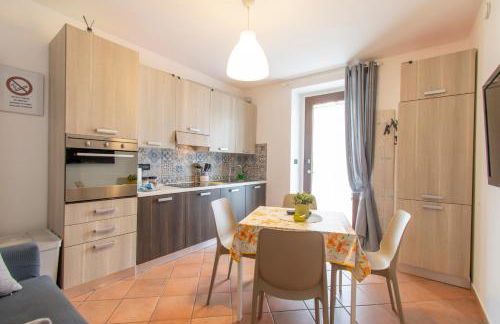 The Royal House - un passo dalla reggia /en-es-it - Photo 19