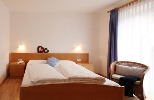 Residence Rose - Foto 30