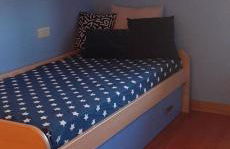 Terraços de Seixas - Foto 17