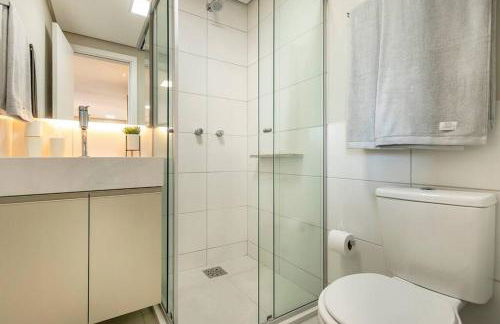 Loft Alto Padrão ThePark706 Vista Redenção - Foto 9