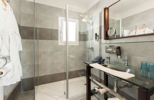 Casa Munich - Foto 42