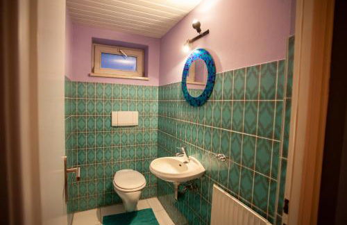 Villa Stein - Photo 30