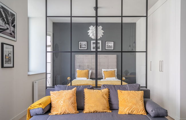 RentPlanet - Młyn Maria - Photo 23