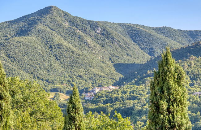 Il Borgo Incantato Dependance - Photo 19