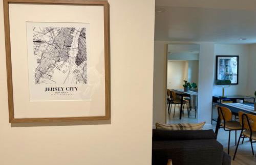 CASA 311 ! Welcome Home Private Parking Included - Foto 9