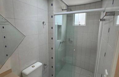 Apartamento em Balneário Camboriú 2 quartos - Foto 13