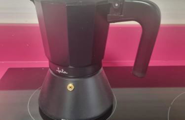 CASA MIGUEL - Foto 27