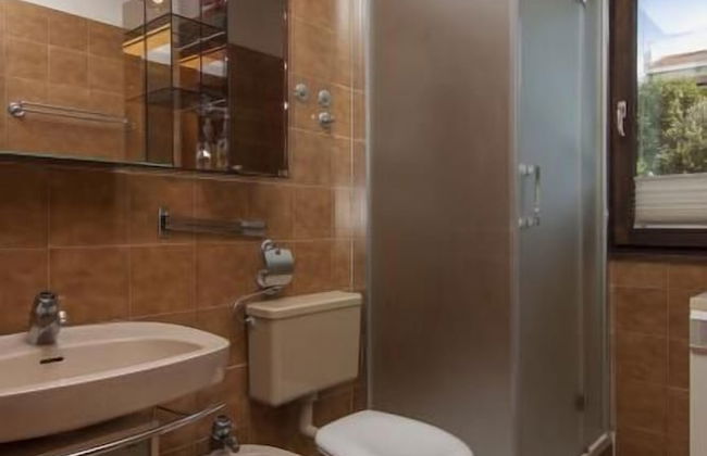 Apartments Eddi 66 - Foto 42