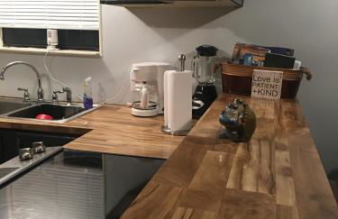 The QueenEsta - Foto 16