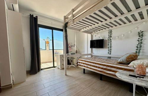 Summer Dreams - Foto 7