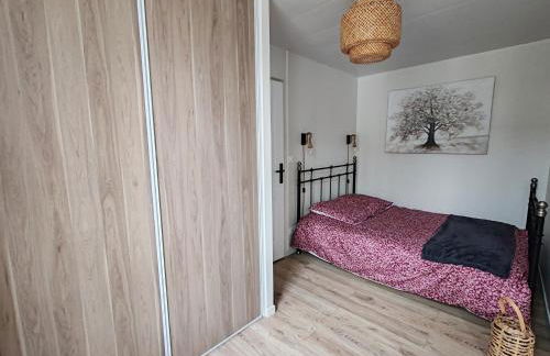 Appartement à 5mn de Nausicaa - Foto 8