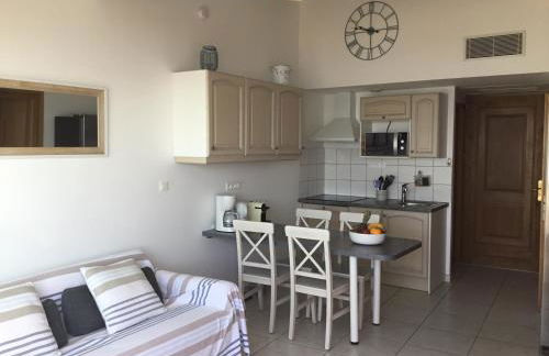 Résidence des Sables d'Or - Foto 10