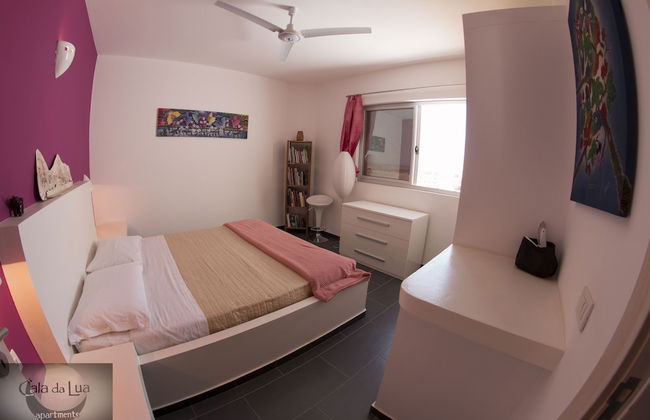 Cala Da Lua - Foto 31