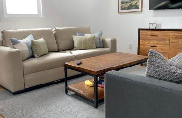 The 605 House - Foto 57