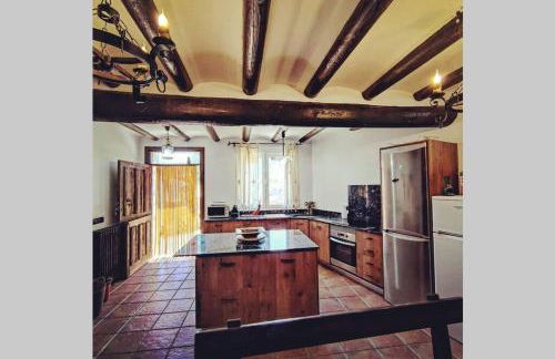 Casa: Mirador del Valle perdido. - Foto 6