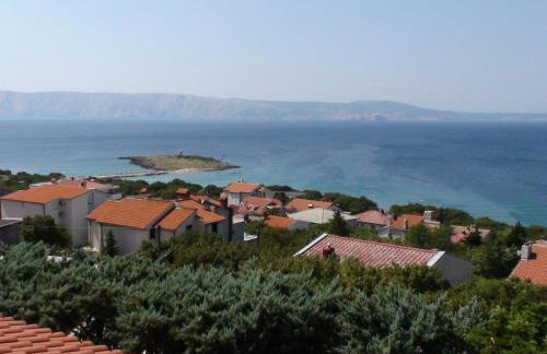 Villa Marlin - Foto 25