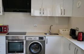 A 50 metros del Paseo Marítimo - Foto 30