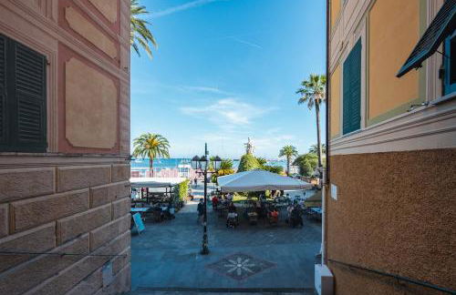 Charming Loft - Central - Steps to the Beach - AC - Foto 54