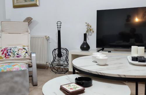 The art of the view - Foto 16