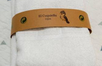 El cuquiellu - Foto 14