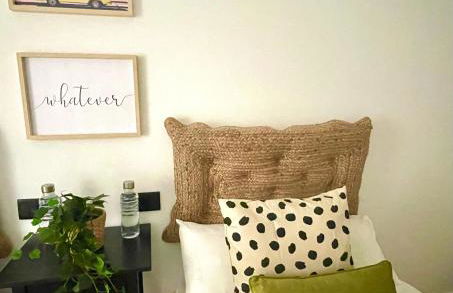 La Casa de Niku - Foto 8