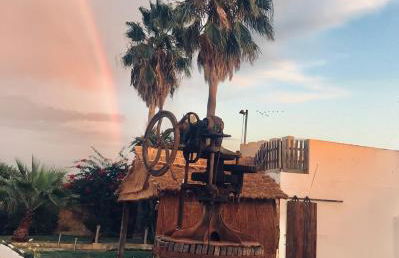 El Lagar de los Abuelos - Foto 34