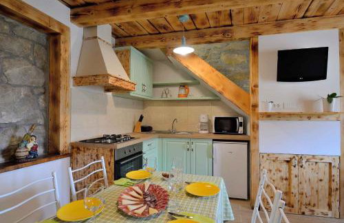 Holiday home in Buzet - Istrien 27727 - Photo 9