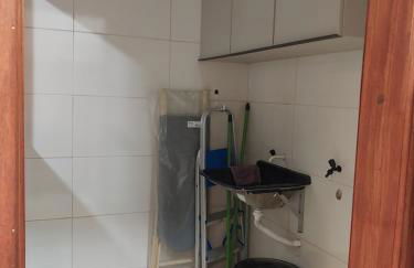 Bem Estar no Bom Ap - Foto 6