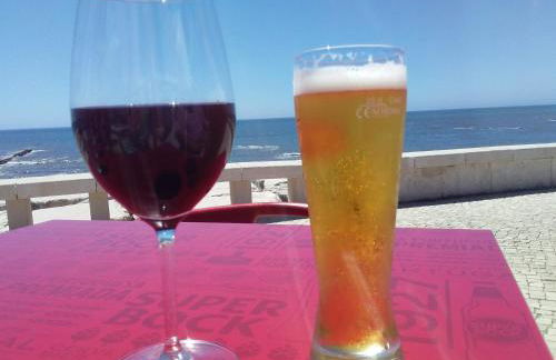 Atlantic Beach-side Apartment - Foto 17